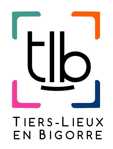 TiersLieuxBigorre