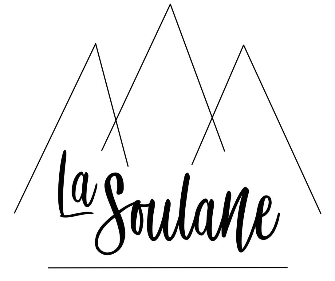 La soulane